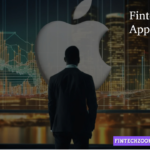 Apple Stock on FintechZoom