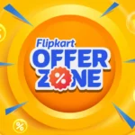 Flipkart Grand Deals Sale