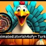 animated:ztvrlsh4ofy= turkey