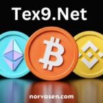 Tex9.net