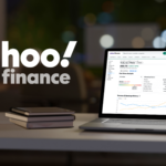 yahoo finance