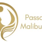 passages malibu logo