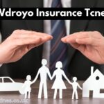 wdroyo insurance tcnevs