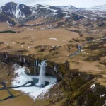 Seljalandsfoss