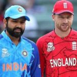 india national cricket team vs england cricket team match scorecard