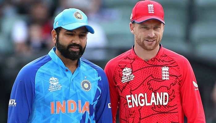 india national cricket team vs england cricket team match scorecard