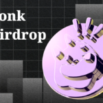 Bonk Airdrop