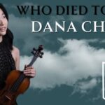 Dana Chang Obituary