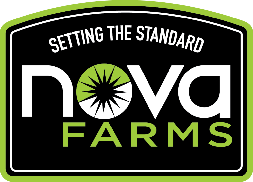 Nova Farms