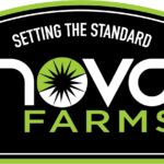 Nova Farms