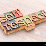 Self-Respect