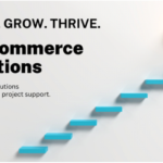 Harnessing The Power Of BigCommerce For Transforming B2B ECommerce