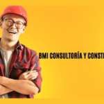 BMI Consultoría y Construcción SAC: Innovation, Quality & Sustainability In Construction