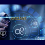 Ani2ave: The Essential Software For Boosting Digital Efficiency And Business Productivity