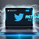 Retangis: Elevating Twitter Engagement Through Advanced Networking And Community-Building Tools