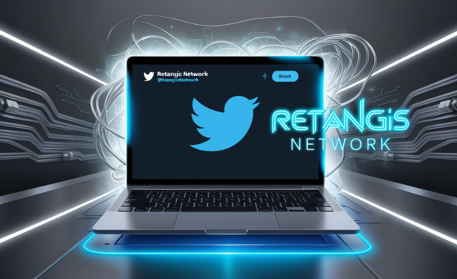 Retangis: Elevating Twitter Engagement Through Advanced Networking And Community-Building Tools